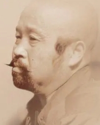 那樹楓