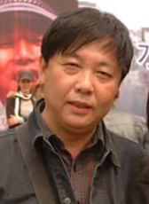 卢月林
