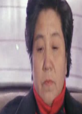樊淑棣