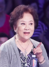 赵敏芬