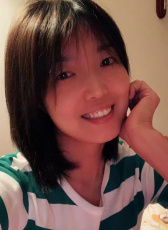 栗颜