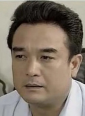 盧志啟