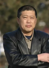崔毅松