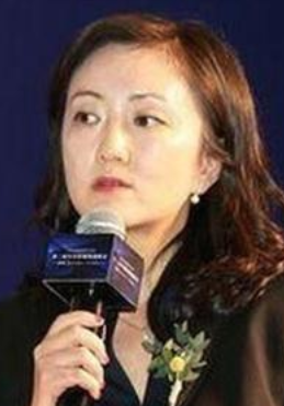 應旭珺