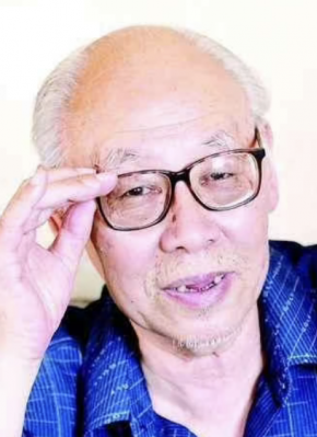 丁里