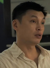 伍文拯