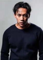 张文杰