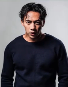 張文杰