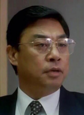 黎应就