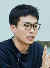 周运海