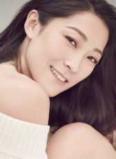 王俏