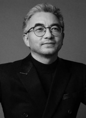 萬瑪才旦