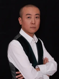劉敘鋒