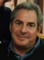 罗杰·伯恩鲍姆