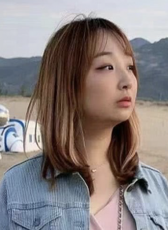 方唱
