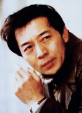 楊延晉