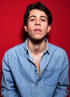 弗朗切斯科·琴托拉梅