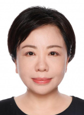 徐春萍