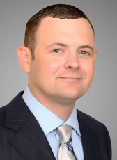 克里斯托弗·伍德罗