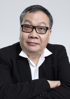 陈永雄