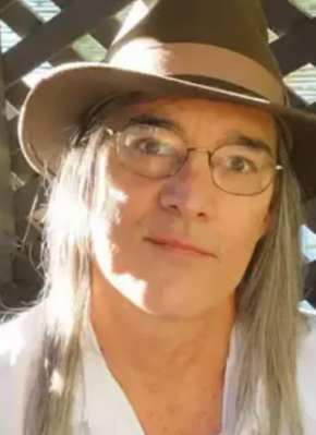 拉塞尔·卡朋特