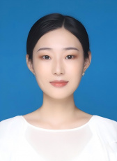 吴雅蓓