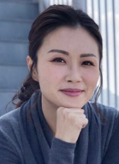 袁绮雯