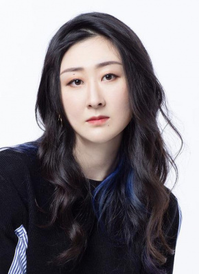 李早