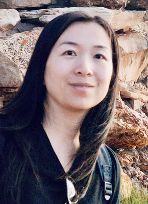 刘佳