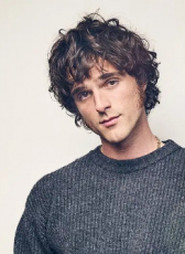 雅各布·艾洛蒂