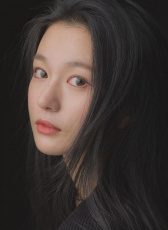 徐卓儿