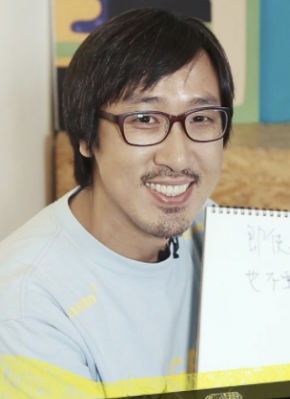 冯勉恒