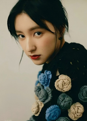 王悅伊