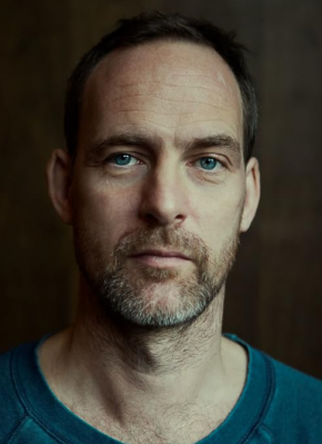 凯瑞·豪根·西德尼斯