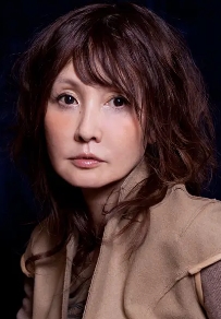 江原由希子