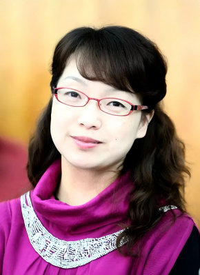 陈三俊