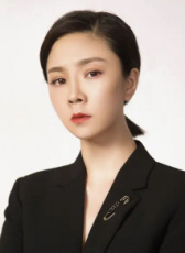 尔玛依娜