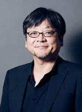 细田守