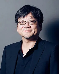 细田守