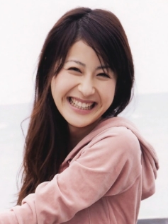 松本若菜