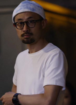 华开天
