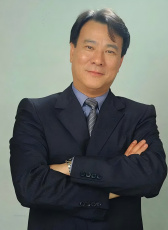 李修贤