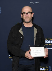 蒂埃里·德莱特