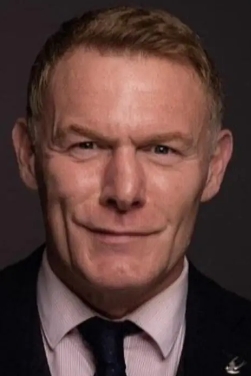 安迪·M·米利根