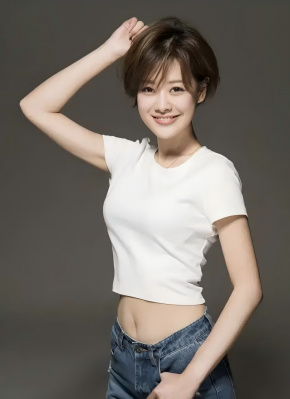 赫林