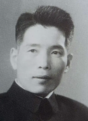 杜德夫
