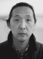郭共达