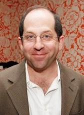 賈森·克拉維茨