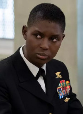 朱迪·特纳-史密斯