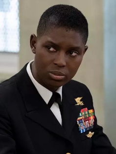 朱迪·特纳-史密斯